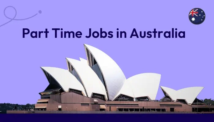 part-time-jobs-in-australia-for-nepali-students