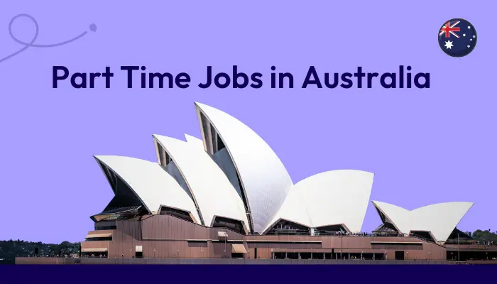 part-time-jobs-in-australia-for-nepali-students