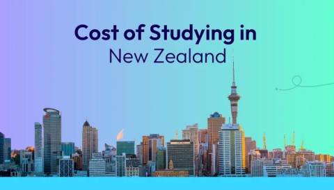 cost-of-studying-in-new-zealand