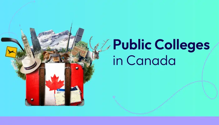 public-colleges-in-canada