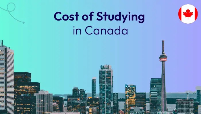 cost-of-studying-in-canada-for-nepali-students