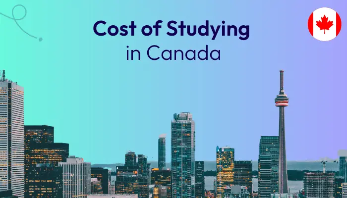 cost-of-studying-in-canada-for-nepali-students