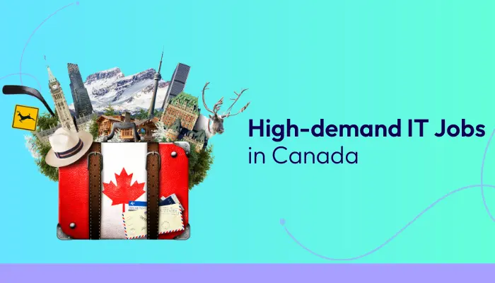 high-demand-it-jobs-in-canada