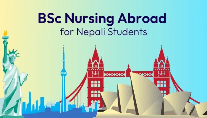 BSc-Nursing-Abroad-for-Nepali-Students