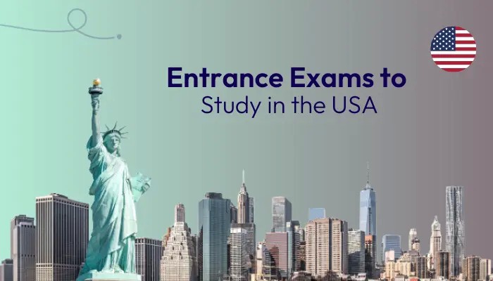 entrance-exams-to-study-in-usa