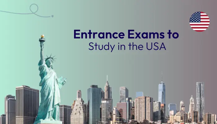 entrance-exams-to-study-in-usa