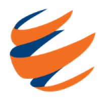 aecc NEPAL