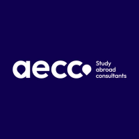 AECC Nepal
