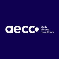 AECC Nepal