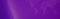 Experienced & Certified Education Counsellors