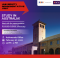 scholarships for nepalese students in Australia