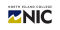 scholarships for nepalese students in UK