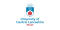 Health Cover