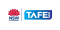 scholarships for nepalese students in New Zealand