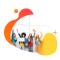 study in Australia from Nepal