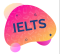 Best IELTS Class in Kathmandu -English Proficiency Course