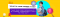 MBTI personality test - online personality test