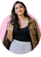 16 personalities test - online personality test