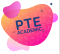 Best IELTS Class in Kathmandu -English Proficiency Course