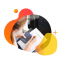 New Zealand student visa requirements